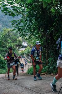 BIB: 
                            <button type="button" onclick="openModal(27248242)" class="btn btn-primary btn-sm float-right btn-popup" data-toggle="modal" data-target=".modal-high-quality">
                        <i class="fas fa-shopping-cart"></i> Add to Cart
                    </button>
                                            <button type="button" onclick="isThisMe(27248242, true)" class="btn btn-success btn-sm float-right btn-popup btn-isme hidden" data-toggle="tooltip" data-placement="bottom" title="นี่คือรูปของคุณใช่ไหม คลิกที่นี่เพื่อเอาเข้าอัลบั้ม">
                        <i class="fas fa-plus"></i> Add to album
                    </button>
                    <button type="button" onclick="isThisMe(27248242, false)" class="btn btn-warning btn-sm float-right btn-popup btn-isnotme hidden">
                        <i class="fas fa-ban"></i> Remove from album
                    </button>